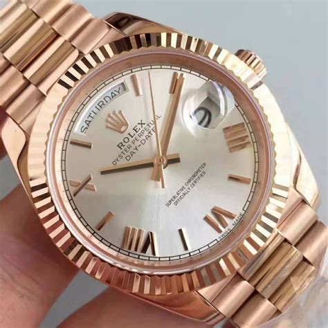 where are fake rolex watches made|geneve swiss made rolex watches.